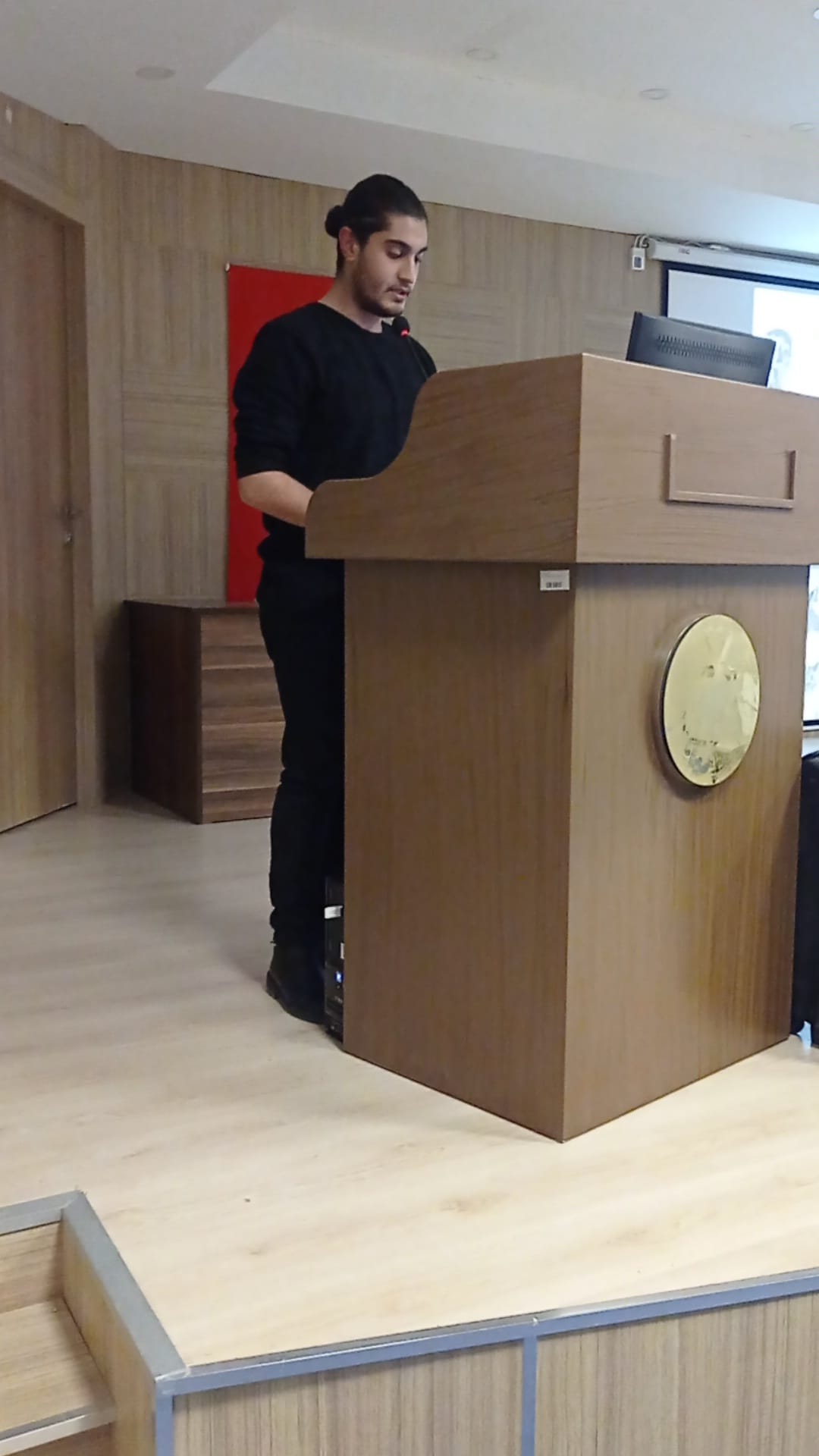 İçerikle ilgili görsel 1